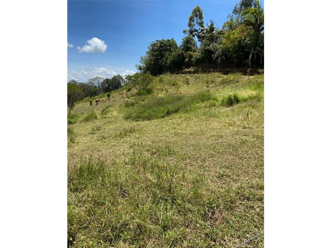 Lote en venta en Playa Rica-Rancheria, Rionegro, 5400 m² · foto 10 de 16