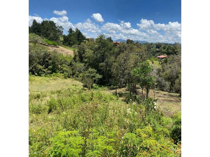 Lote en venta en Playa Rica-Rancheria, Rionegro, 5400 m² · foto 15 de 16