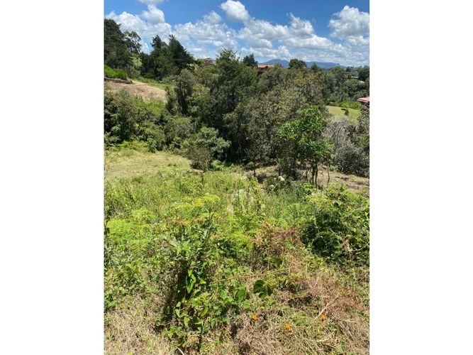 Lote en venta en Playa Rica-Rancheria, Rionegro, 5400 m² · foto 16 de 16