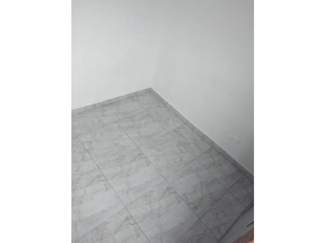 Apartamento de 3 alcobas en venta en Villa Del Parque, Sabaneta, 50 m² · foto 2 de 9