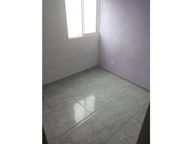 Apartamento de 3 alcobas en venta en Villa Del Parque, Sabaneta, 50 m² · foto 4 de 9