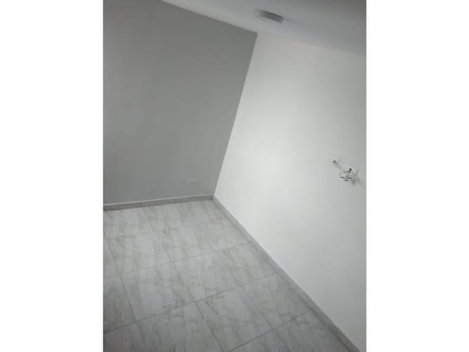 Apartamento de 3 alcobas en venta en Villa Del Parque, Sabaneta, 50 m² · foto 9 de 9