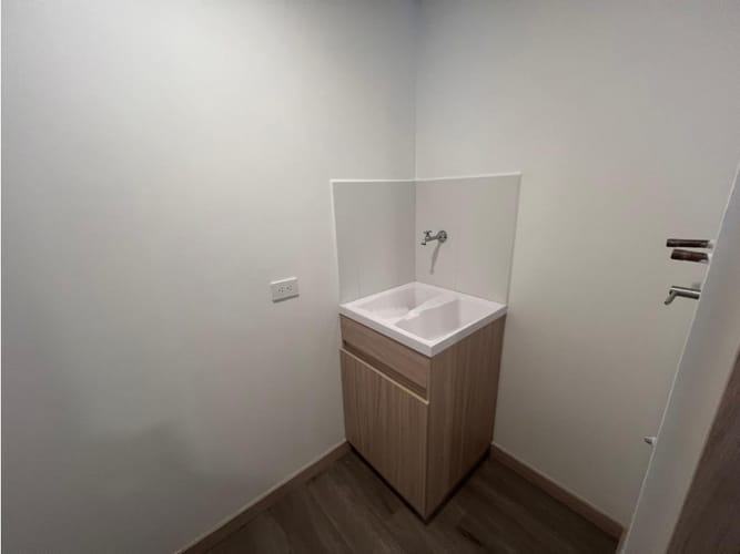 Apartamento de 3 alcobas en venta en Santa Elena, El Retiro, 77 m² · foto 4 de 17