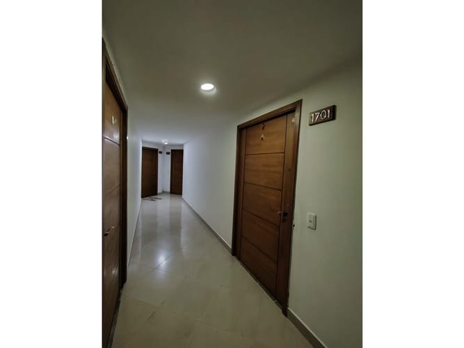 Apartamento de 3 alcobas en venta en Santa Ana, Medellín, 121 m² · foto 7 de 24