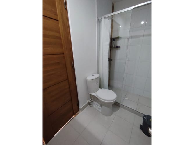Apartamento de 3 alcobas en venta en Santa Ana, Medellín, 121 m² · foto 16 de 24