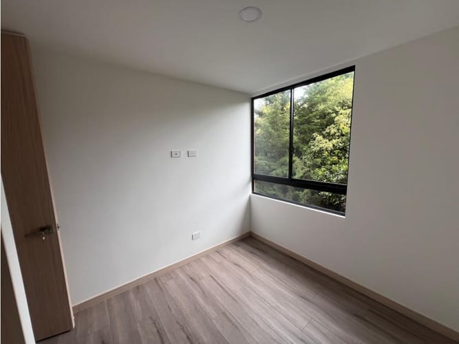 Apartamento de 3 alcobas en venta en Santa Elena, El Retiro, 77 m² · foto 17 de 17