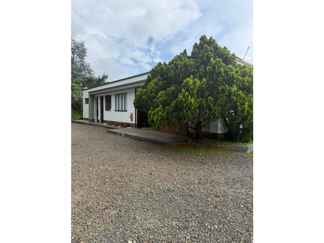 Finca en venta en Llano Grande, Rionegro, 251 m² · foto 2 de 24