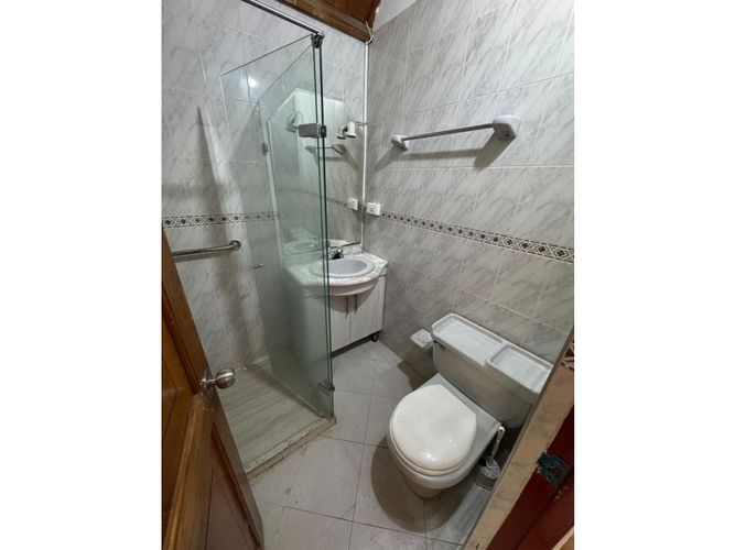 Casa de 4 alcobas en venta en Monteazul, Sabaneta, 146 m² · foto 3 de 20