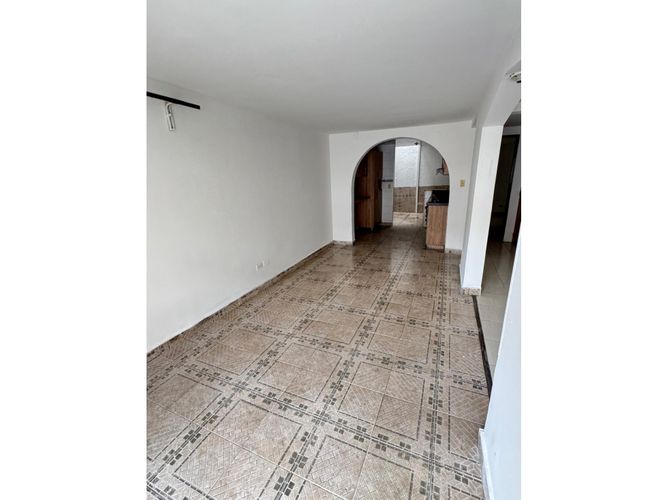Casa de 4 alcobas en venta en Monteazul, Sabaneta, 146 m² · foto 5 de 20