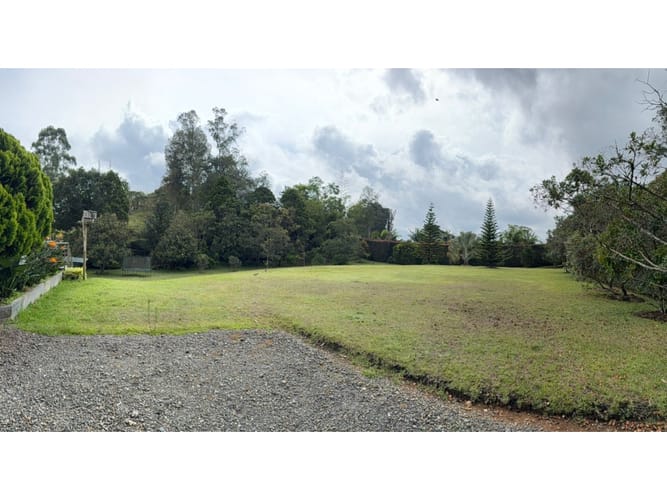 Finca en venta en Llano Grande, Rionegro, 251 m² · foto 5 de 24
