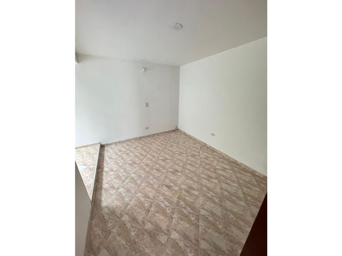 Casa de 4 alcobas en venta en Monteazul, Sabaneta, 146 m² · foto 7 de 20