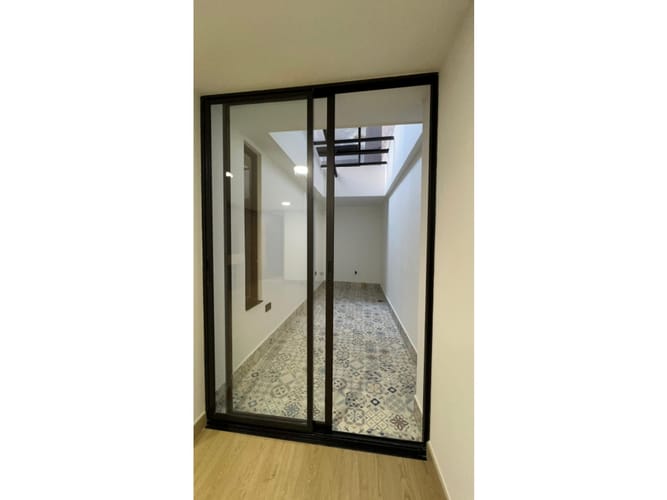 Apartamento de 3 alcobas en venta en Laureles, Medellín, 164 m² · foto 15 de 20