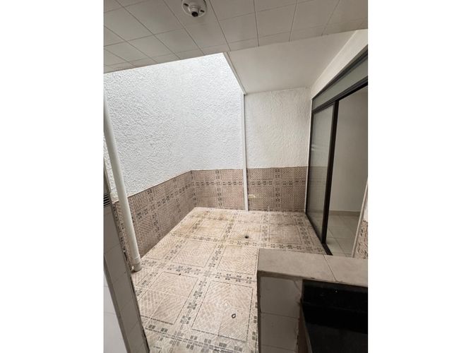 Casa de 4 alcobas en venta en Monteazul, Sabaneta, 146 m² · foto 8 de 20