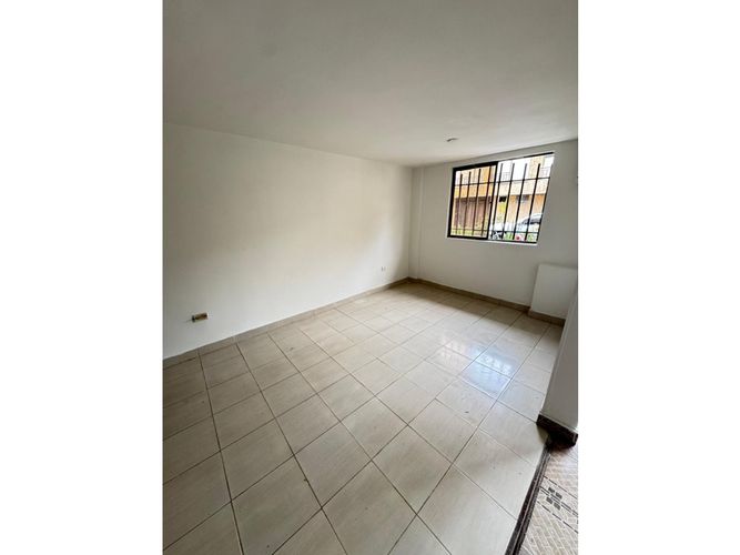 Casa de 4 alcobas en venta en Monteazul, Sabaneta, 146 m² · foto 9 de 20