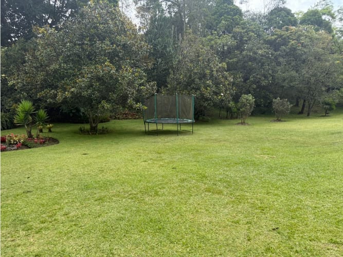 Finca en venta en Llano Grande, Rionegro, 251 m² · foto 8 de 24