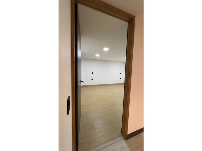 Apartamento de 3 alcobas en venta en Laureles, Medellín, 164 m² · foto 17 de 20