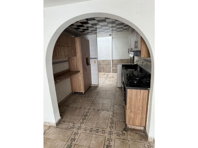 Casa de 4 alcobas en venta en Monteazul, Sabaneta, 146 m² · foto 10 de 20