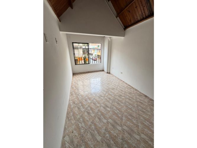 Casa de 4 alcobas en venta en Monteazul, Sabaneta, 146 m² · foto 11 de 20