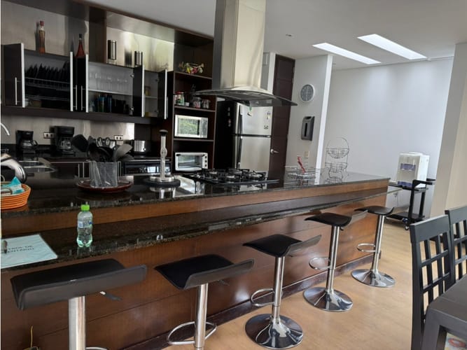 Finca en venta en Llano Grande, Rionegro, 251 m² · foto 10 de 24