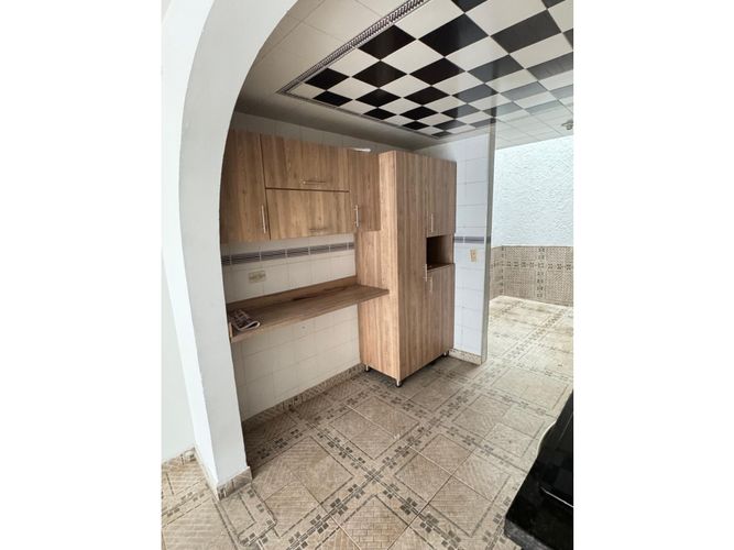 Casa de 4 alcobas en venta en Monteazul, Sabaneta, 146 m² · foto 12 de 20