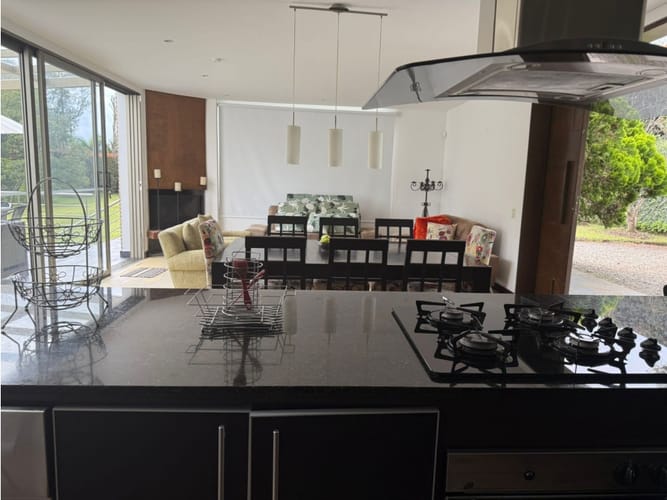 Finca en venta en Llano Grande, Rionegro, 251 m² · foto 11 de 24