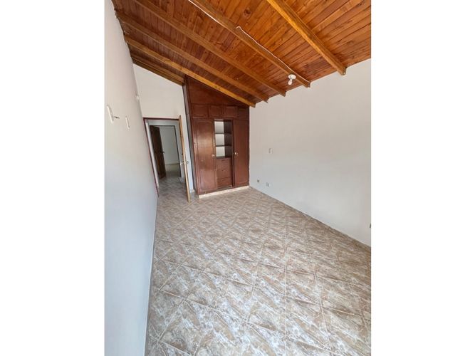 Casa de 4 alcobas en venta en Monteazul, Sabaneta, 146 m² · foto 13 de 20