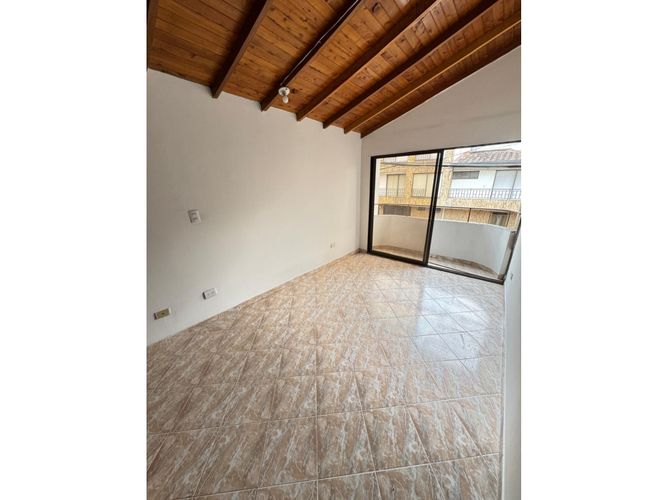 Casa de 4 alcobas en venta en Monteazul, Sabaneta, 146 m² · foto 14 de 20