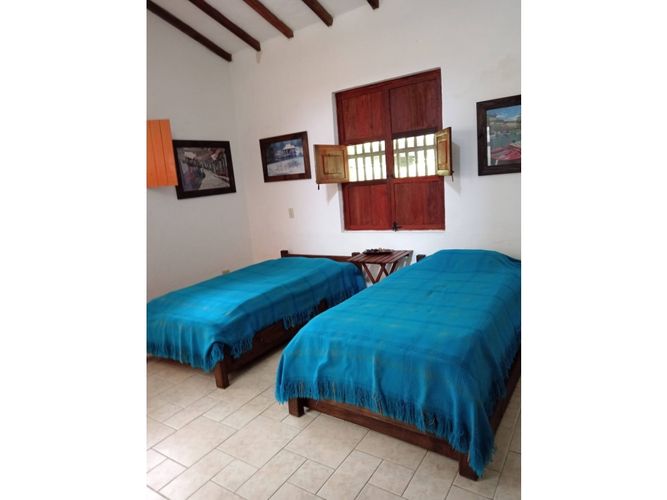 Finca en venta en Pantanillo, Rionegro, 142 m² · foto 2 de 13