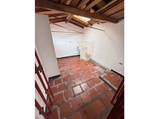 Casa de 4 alcobas en venta en Monteazul, Sabaneta, 146 m² · foto 15 de 20