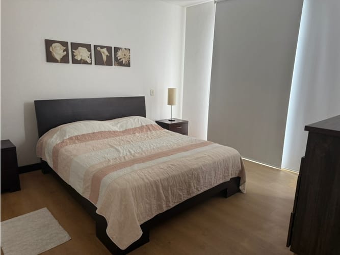 Finca en venta en Llano Grande, Rionegro, 251 m² · foto 14 de 24