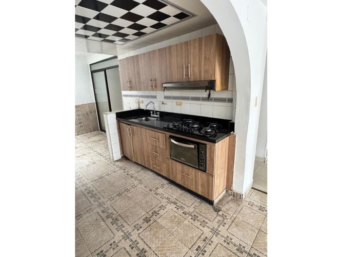 Casa de 4 alcobas en venta en Monteazul, Sabaneta, 146 m² · foto 16 de 20