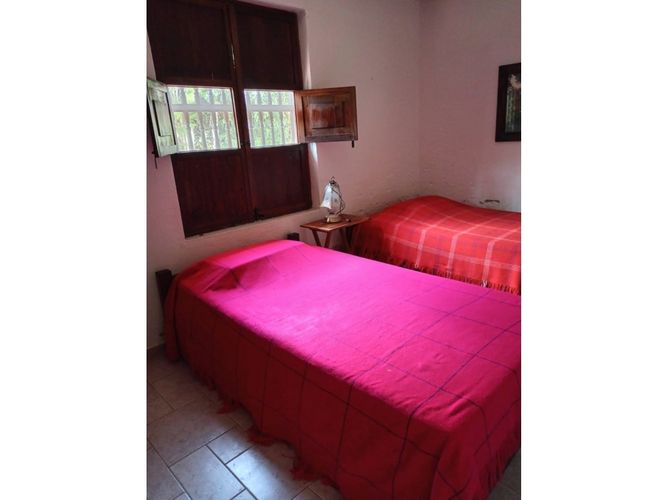 Finca en venta en Pantanillo, Rionegro, 142 m² · foto 4 de 13