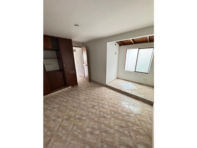 Casa de 4 alcobas en venta en Monteazul, Sabaneta, 146 m² · foto 17 de 20