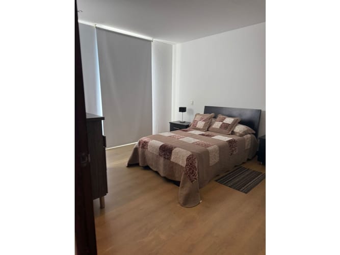 Finca en venta en Llano Grande, Rionegro, 251 m² · foto 15 de 24