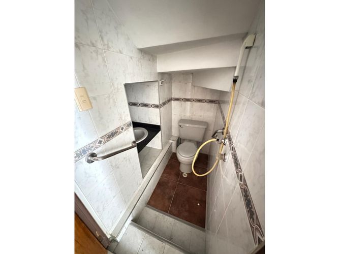 Casa de 4 alcobas en venta en Monteazul, Sabaneta, 146 m² · foto 18 de 20