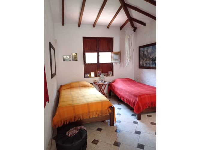 Finca en venta en Pantanillo, Rionegro, 142 m² · foto 6 de 13