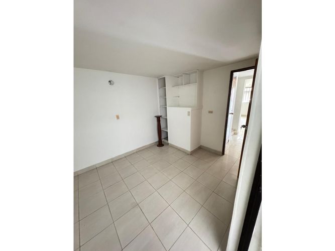 Casa de 4 alcobas en venta en Monteazul, Sabaneta, 146 m² · foto 19 de 20