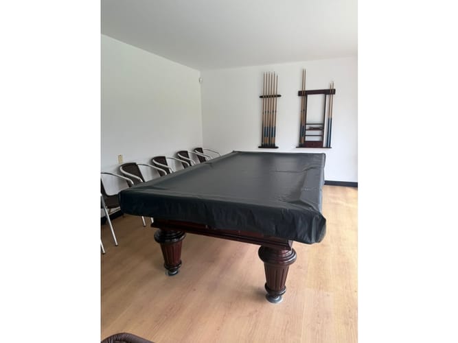 Finca en venta en Llano Grande, Rionegro, 251 m² · foto 17 de 24