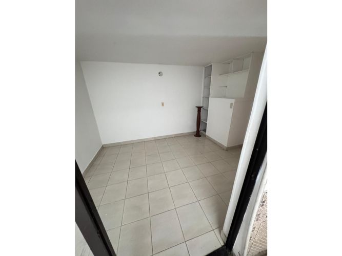Casa de 4 alcobas en venta en Monteazul, Sabaneta, 146 m² · foto 20 de 20
