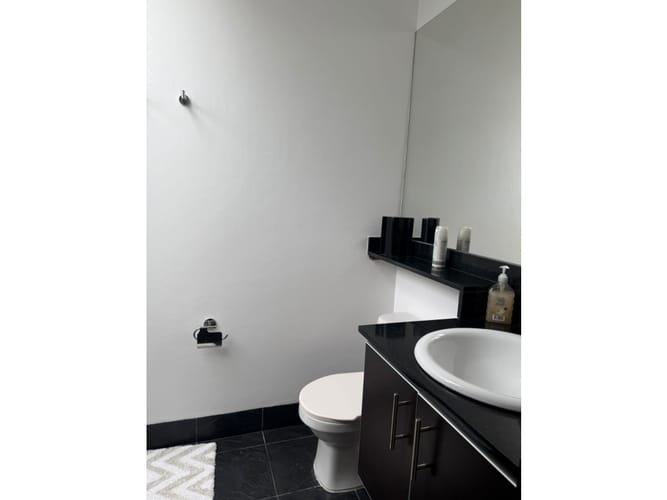 Finca en venta en Llano Grande, Rionegro, 251 m² · foto 18 de 24