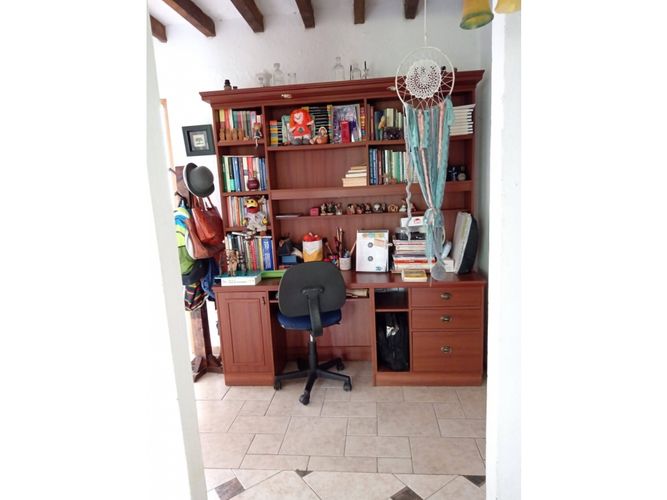 Finca en venta en Pantanillo, Rionegro, 142 m² · foto 8 de 13