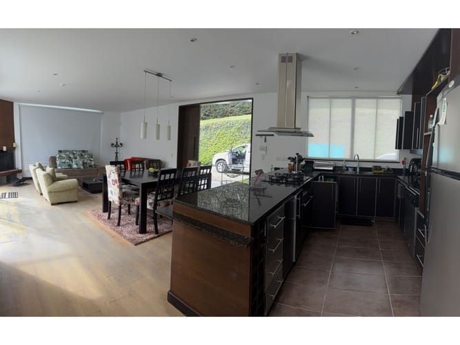 Finca en venta en Llano Grande, Rionegro, 251 m² · foto 20 de 24