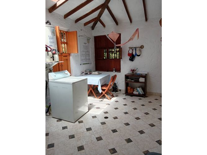 Finca en venta en Pantanillo, Rionegro, 142 m² · foto 10 de 13