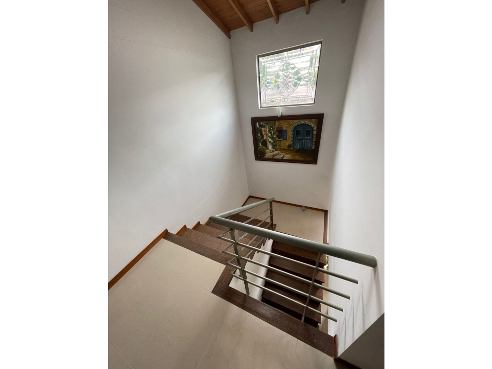 Apartamento en venta en Mesa, Envigado · foto 4 de 17