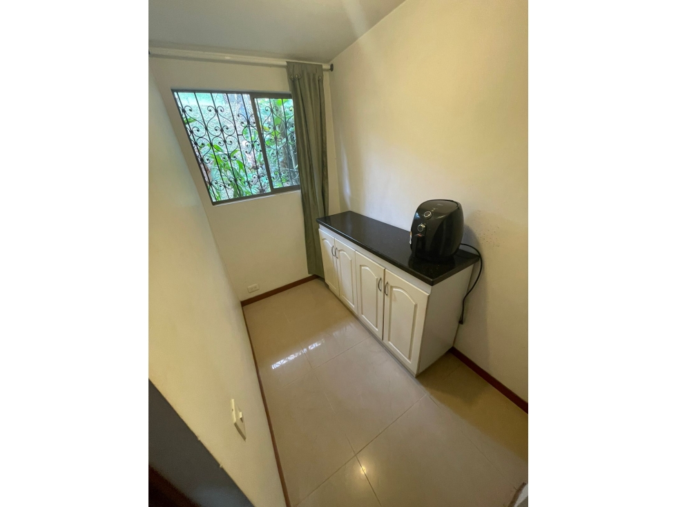 Apartamento en venta en Mesa, Envigado · foto 7 de 17