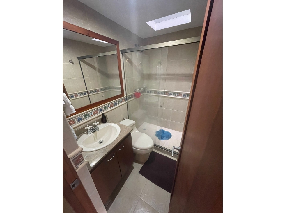 Apartamento en venta en Mesa, Envigado · foto 10 de 17