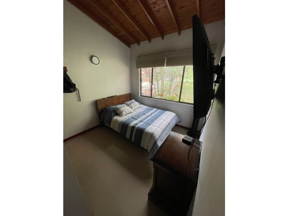 Apartamento en venta en Mesa, Envigado · foto 13 de 17