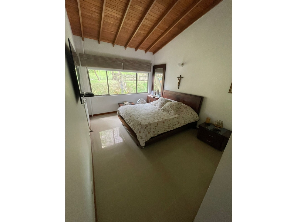 Apartamento en venta en Mesa, Envigado · foto 14 de 17