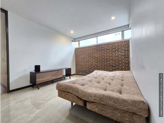 Apartamento en venta en Bosques De Zuñiga, Envigado · foto 13 de 15