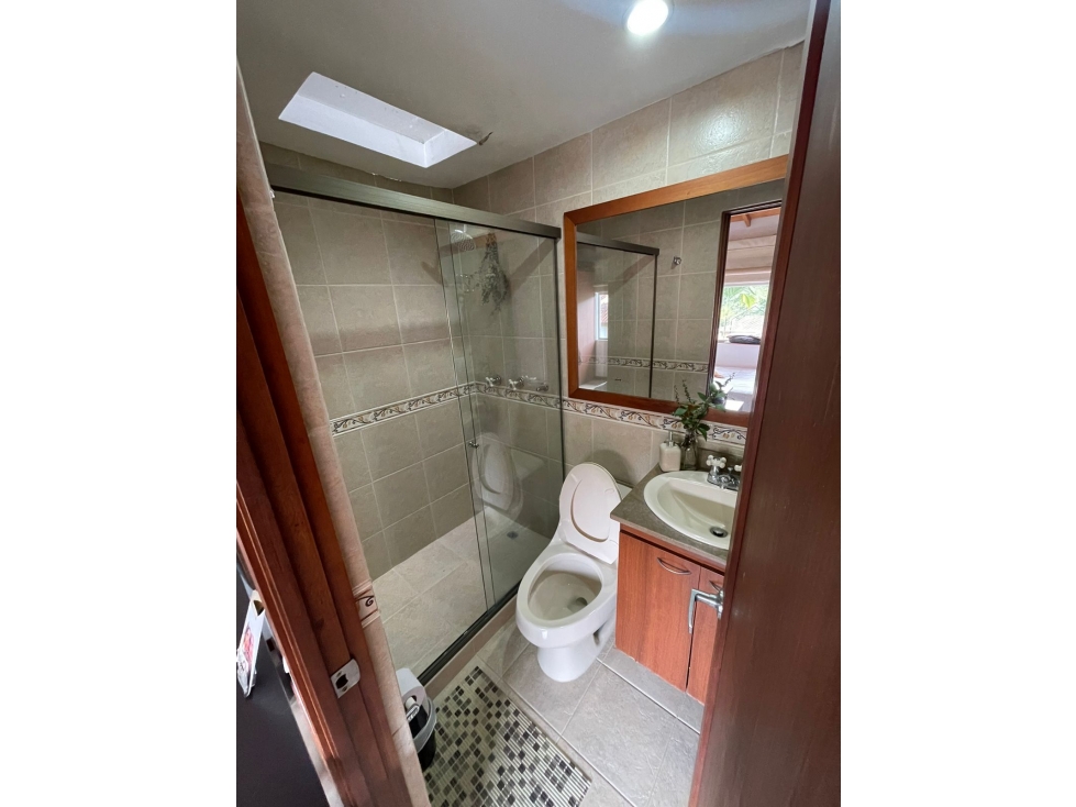 Apartamento en venta en Mesa, Envigado · foto 17 de 17